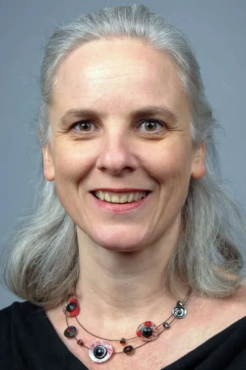 Martine Feix ha trabajado con Eléonore Echene en 1 ocasiones