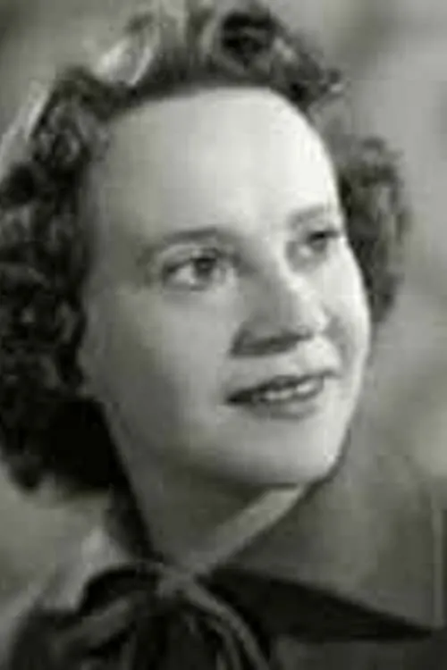 Fritz Wagner ha trabajado con Elfie Dugall en 3 ocasiones