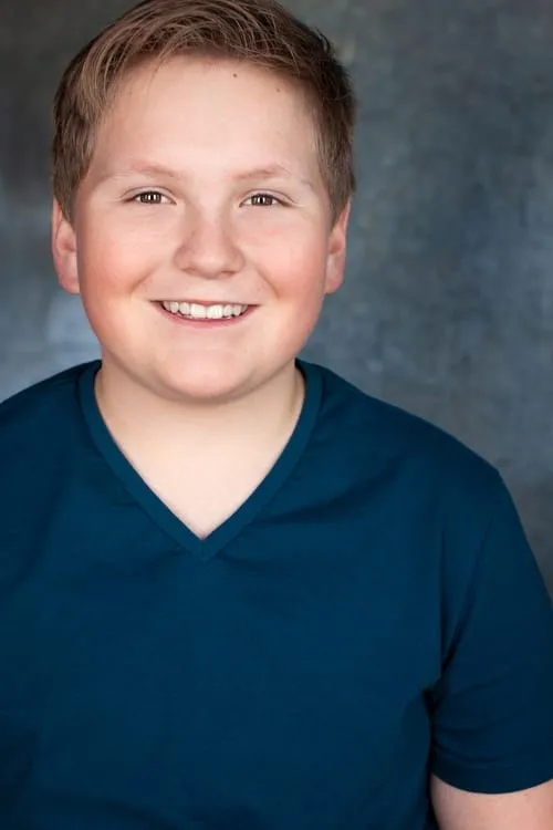 Fabian Alomar ha trabajado con Eli Bickel en 1 ocasiones