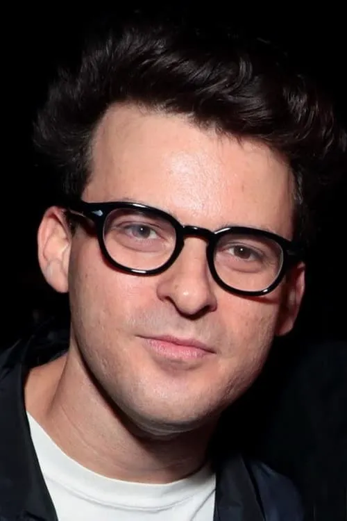 Lil Uzi Vert ha trabajado con Eli Bush en 1 ocasiones