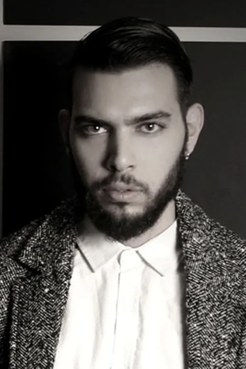 Giorgio Picone ha trabajado con Eli Jean Tahchi en 1 ocasiones