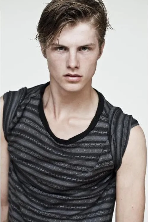 Flip Zonne Zuijderland ha trabajado con Eli Rietveld en 1 ocasiones