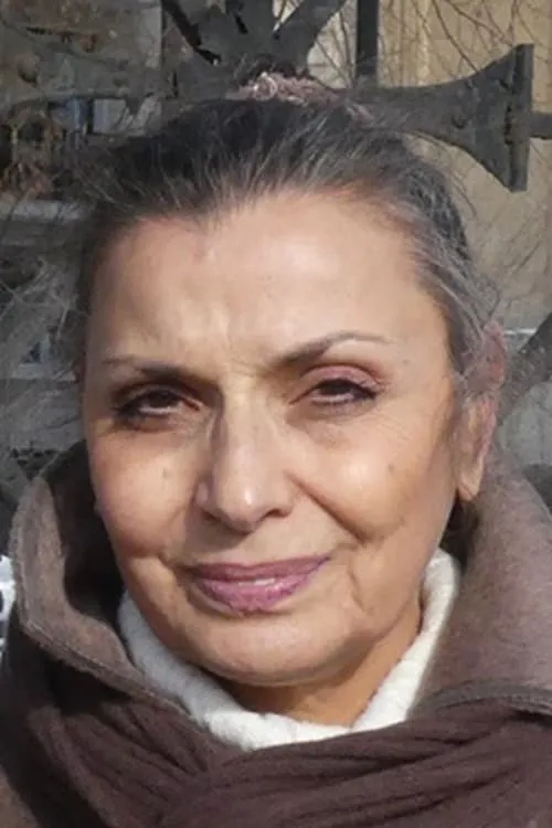 Dimitar Buynozov ha trabajado con Eli Skorcheva en 1 ocasiones