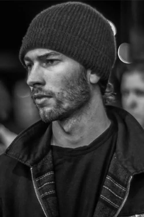 Kristin VanOvan ha trabajado con Eli Snyder en 1 ocasiones