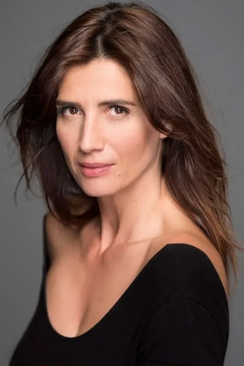 Javier Dorado ha trabajado con Elia Galera en 1 ocasiones