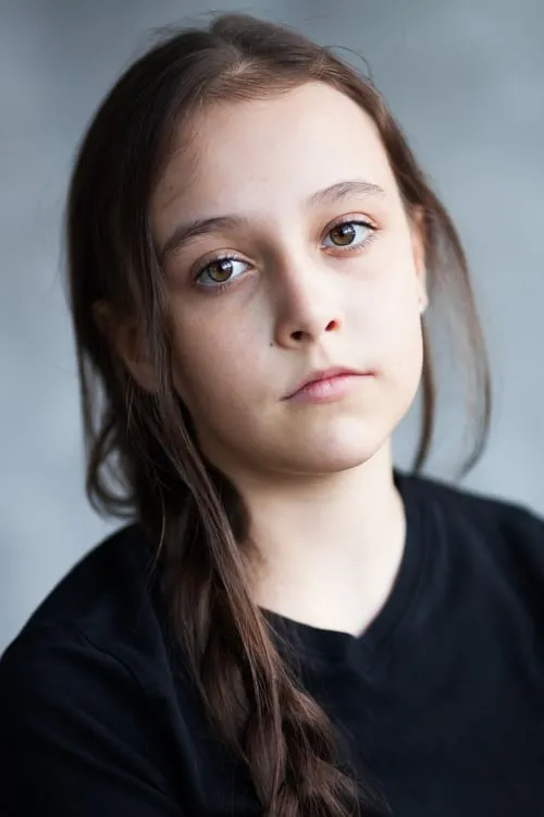 Lise Roy ha trabajado con Élia St-Pierre en 2 ocasiones