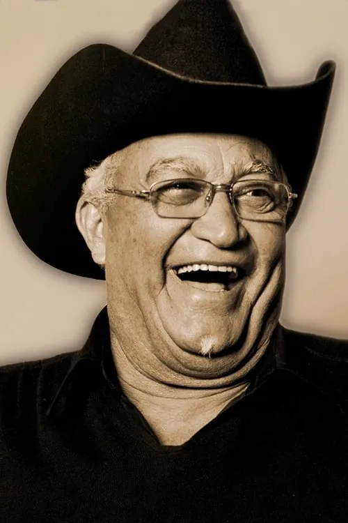 Juan de Marcos González ha trabajado con Eliades Ochoa en 1 ocasiones