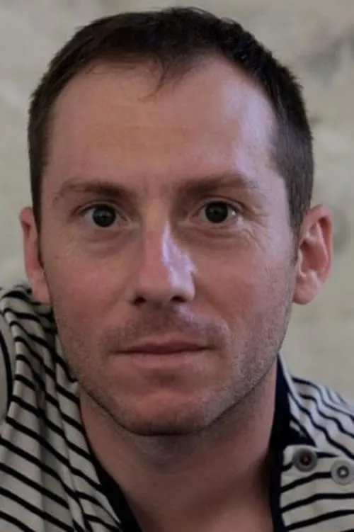 Victor Quilichini ha trabajado con Elian Planes en 1 ocasiones