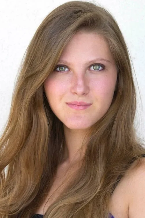 Ray De La Paz ha trabajado con Eliana Adise en 1 ocasiones