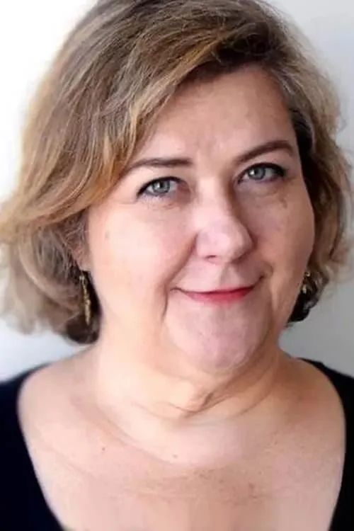 Rodrigo Fernandes ha trabajado con Eliana Fonseca en 1 ocasiones