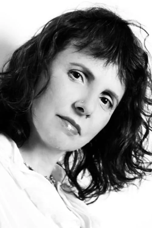 Gabriel Lodi ha trabajado con Eliane Caffé en 1 ocasiones