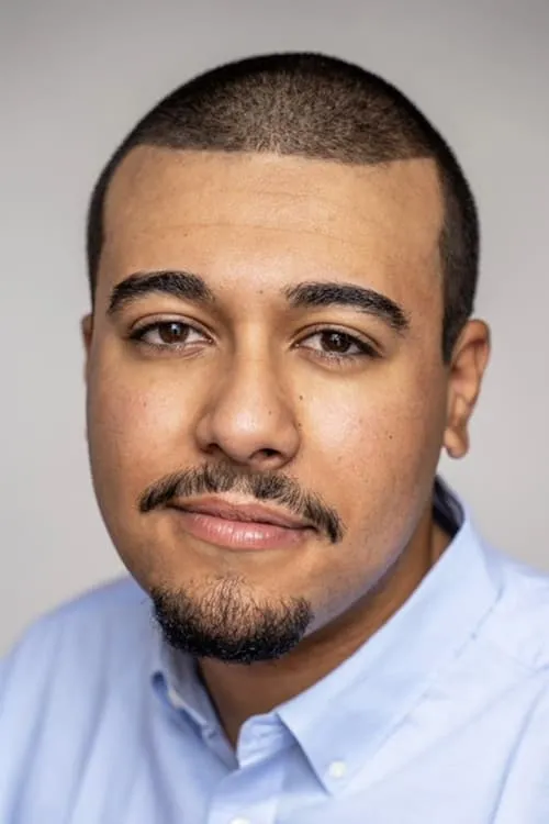 Éric Denize ha trabajado con Elias Hilali en 1 ocasiones