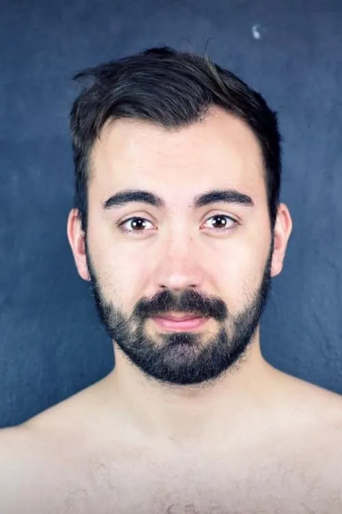 Marie Anna Krušinová ha trabajado con Eliáš Jeřábek en 1 ocasiones