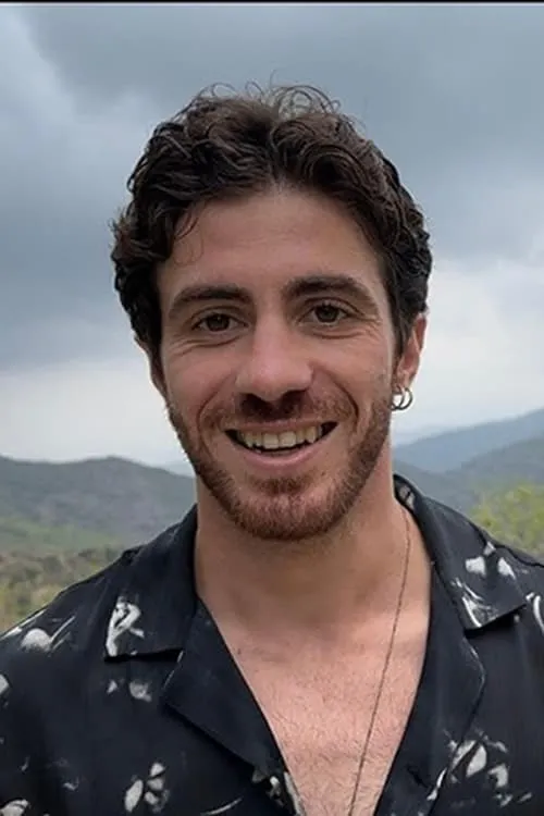 Andreas Phylactou ha trabajado con Elias 'Kanenas' Savva en 1 ocasiones