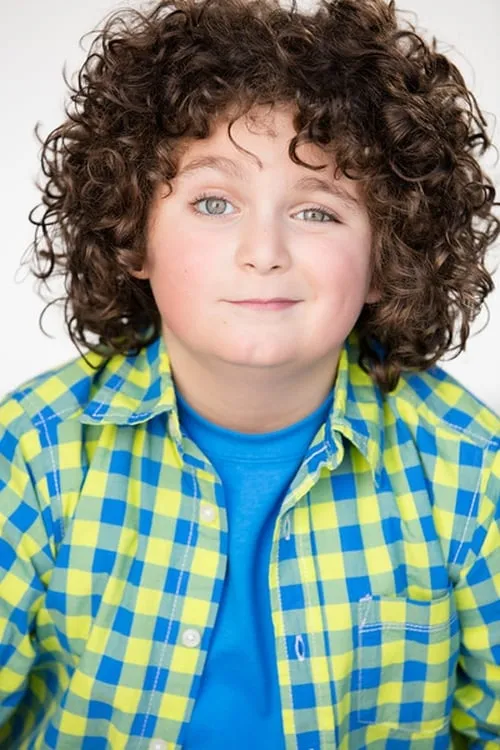 Corey Anderson ha trabajado con Elie Samouhi en 1 ocasiones