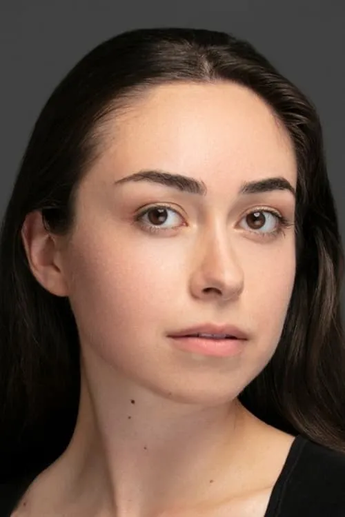 Fatih Sönmez ha trabajado con Elif Avşar en 1 ocasiones