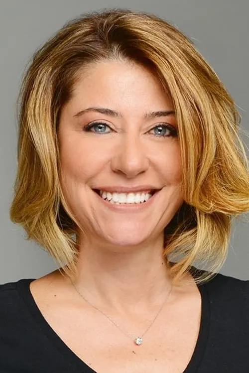 Rezzan Metin ha trabajado con Elif Dağdeviren en 1 ocasiones