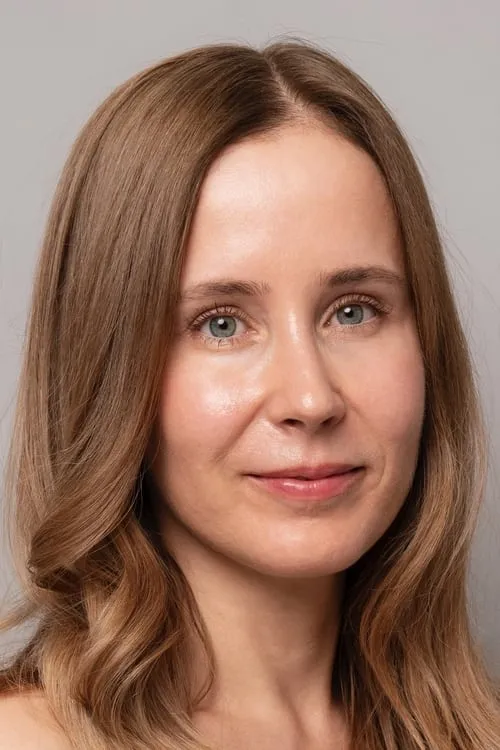 Engin Emre Deger ha trabajado con Elif Gezgin en 1 ocasiones