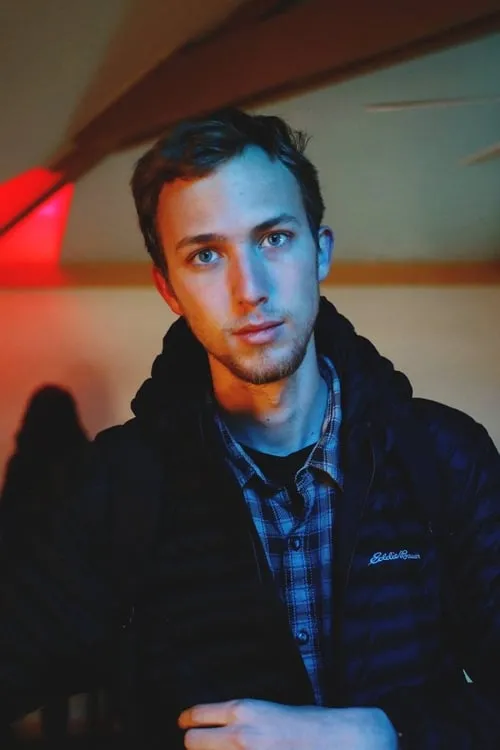 Natasha Sill ha trabajado con Elijah Guess en 1 ocasiones