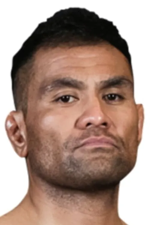 Jamey Lynch ha trabajado con Elijah Harris en 1 ocasiones