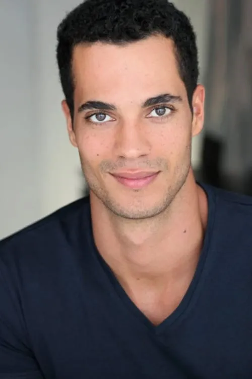 Josh Todd ha trabajado con Elijah Moreland en 1 ocasiones