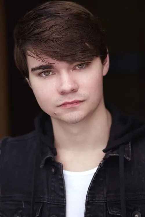 Preston C. Howell ha trabajado con Elijah Moseley en 1 ocasiones