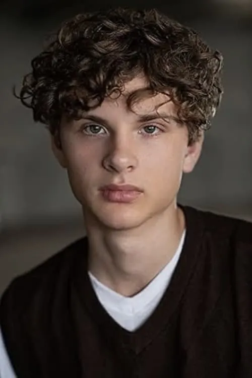 Braeden Sorbo ha trabajado con Elijah Passmore en 1 ocasiones