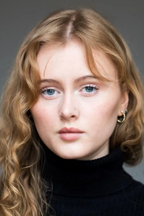 Baldur Einarsson ha trabajado con Elín Hall en 1 ocasiones