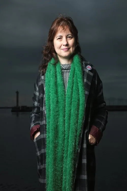 ??????? ?aµp???a? ha trabajado con Ελίνα Ψύκου en 1 ocasiones