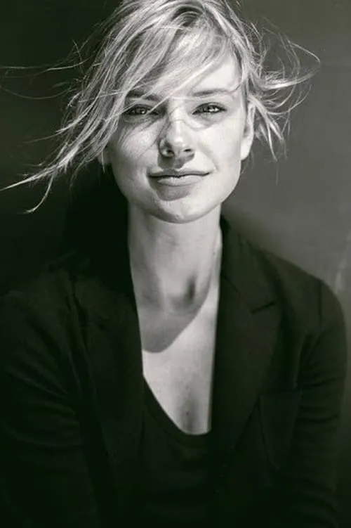 Marcis Broks ha trabajado con Elīna Vaska en 1 ocasiones