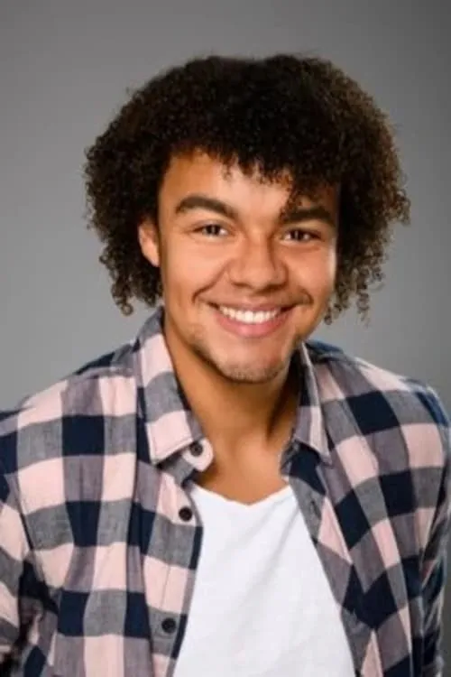 Matthew Michel ha trabajado con Elindo Avastia en 1 ocasiones