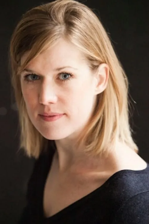 Nettie Blanken ha trabajado con Eline ten Camp en 1 ocasiones