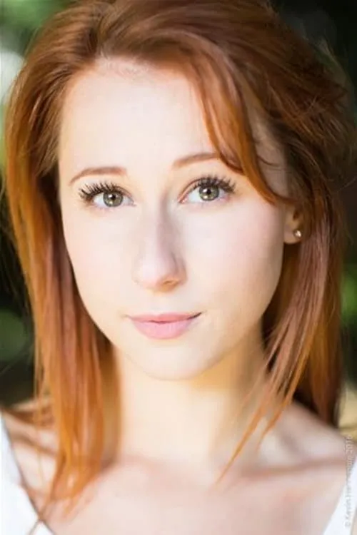 Jess Collett ha trabajado con Elinor Machen-Fortune en 1 ocasiones