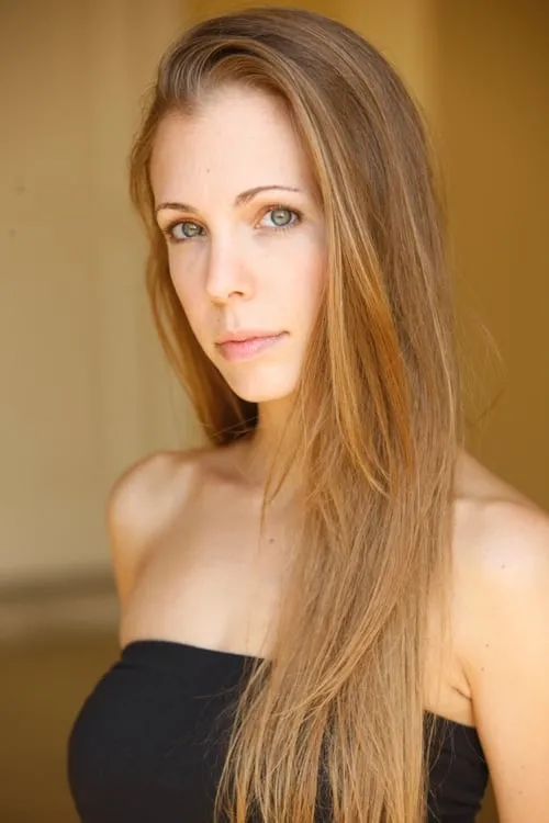 Tony Craig ha trabajado con Elinor Price en 1 ocasiones