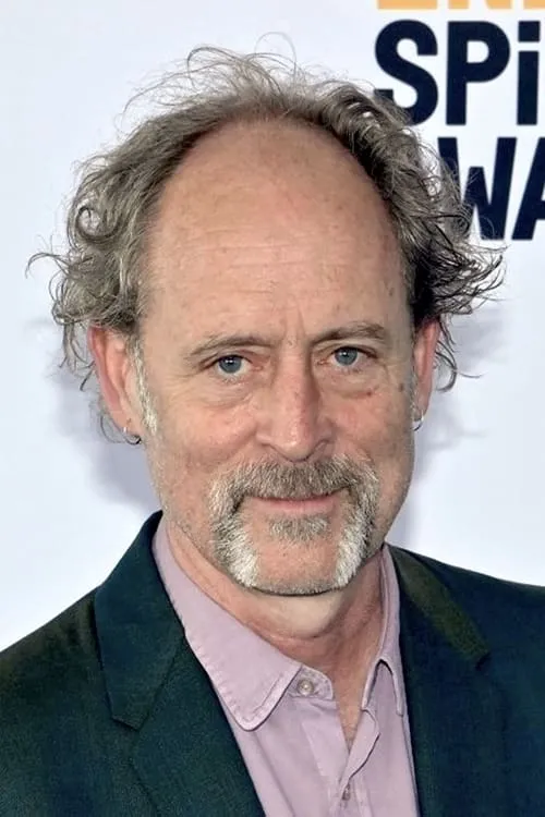 Lee Kayman ha trabajado con Eliot Rockett en 1 ocasiones