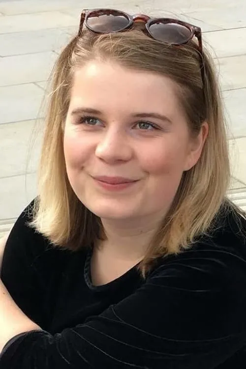 Thusitha Jayasundera ha trabajado con Eliot Salt en 1 ocasiones