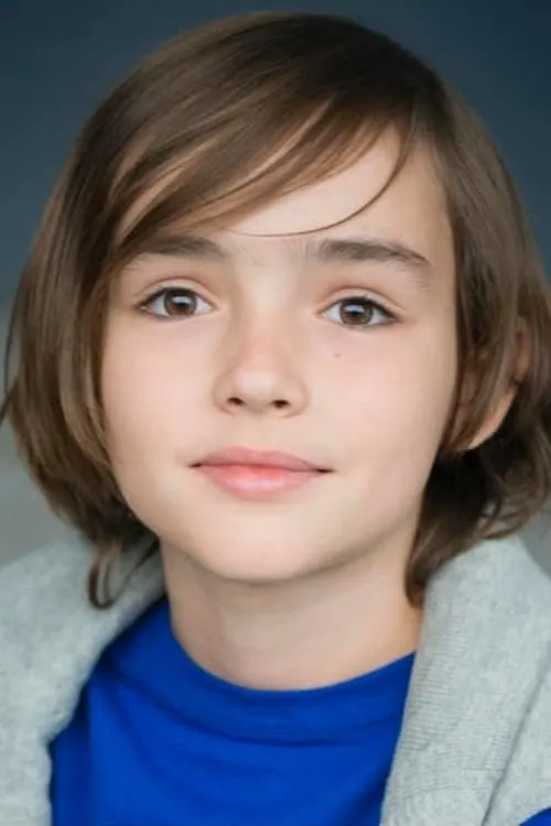 Maxime-Olivier Potvin ha trabajado con Eliott Plamondon en 1 ocasiones