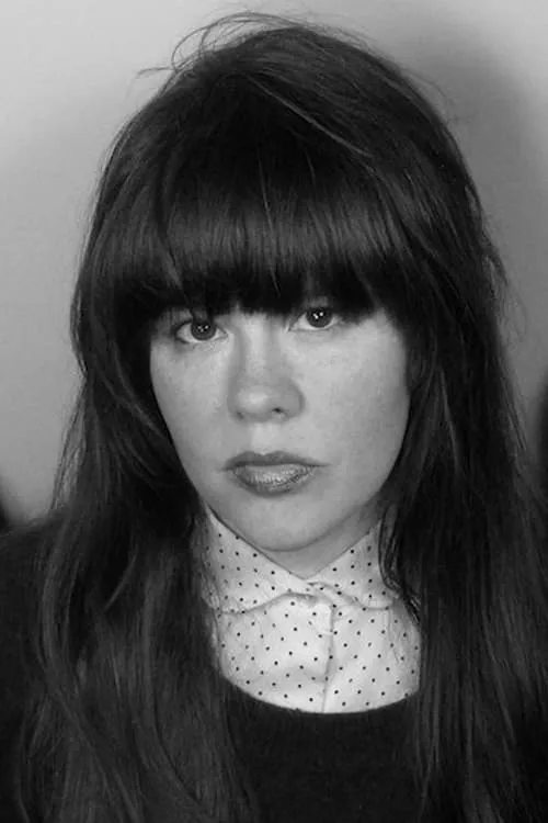 Helen Maidre ha trabajado con Elisa Ambrogio en 1 ocasiones