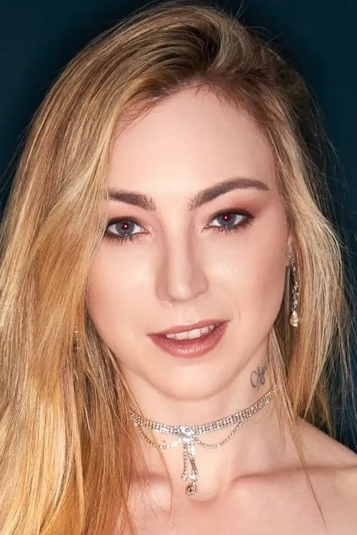 Hiro Maeti ha trabajado con Elisa Calvi en 1 ocasiones