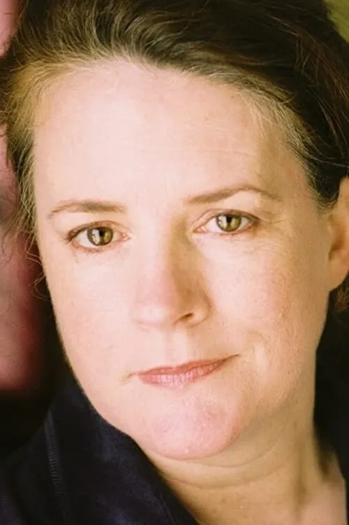 Kent Hays ha trabajado con Elisa Daniel en 1 ocasiones