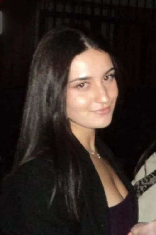 Paula Prendes ha trabajado con Elisa Mier en 1 ocasiones