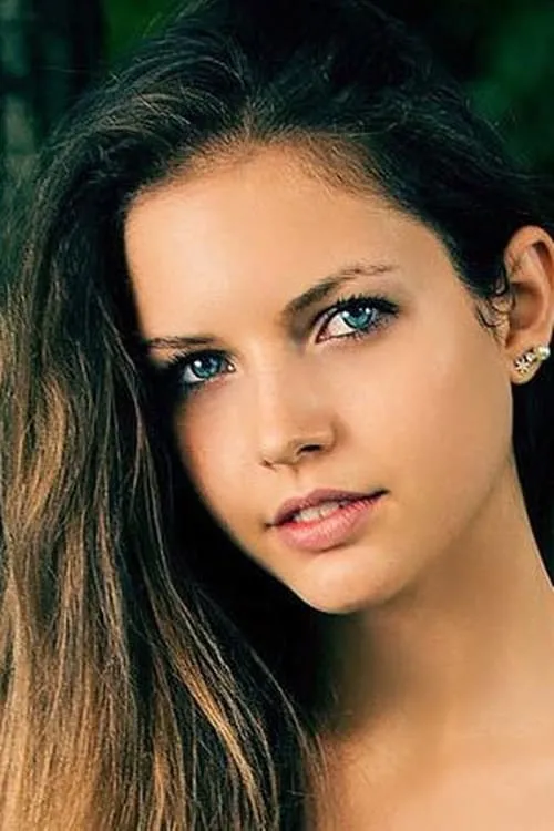 Elisabetta Torlasco ha trabajado con Elisa Piazza en 1 ocasiones