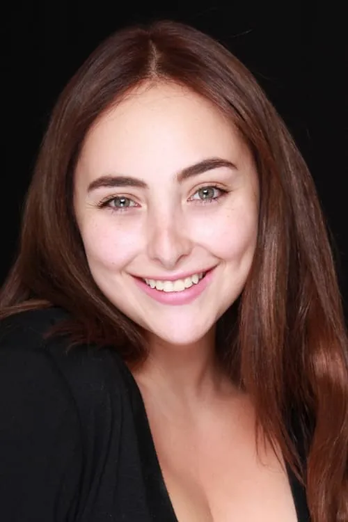 Gabriel Porras ha trabajado con Elisa Vicedo en 1 ocasiones