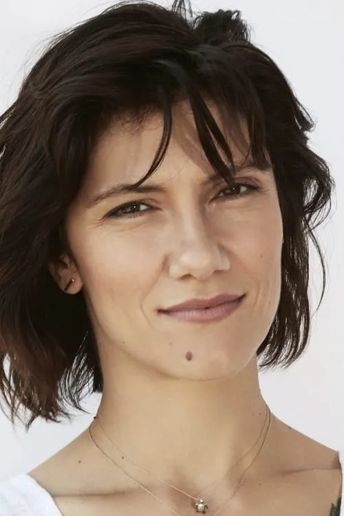 Malika Ayane ha trabajado con Elisa en 2 ocasiones