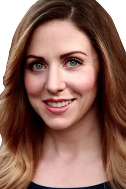 Erin Ehrlich ha trabajado con Elisabeth Kiernan Averick en 1 ocasiones