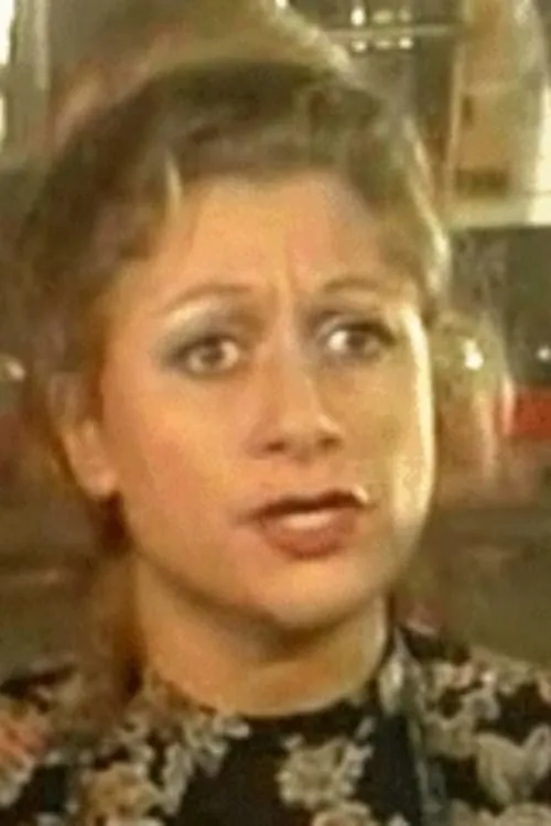 André Pomarat ha trabajado con Elisabeth Rambert en 1 ocasiones