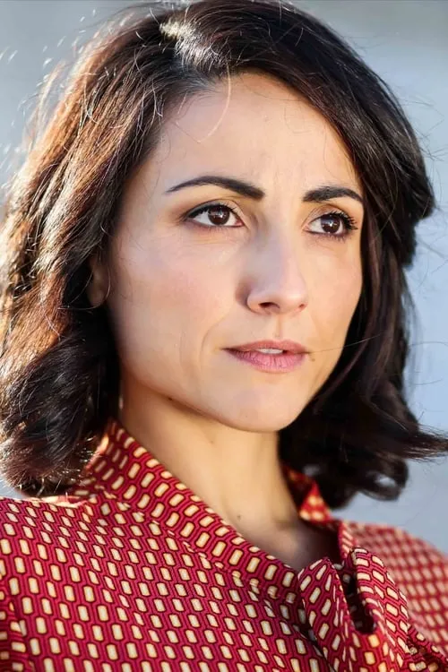 Riccardo Camilli ha trabajado con Elisabetta Ventura en 1 ocasiones