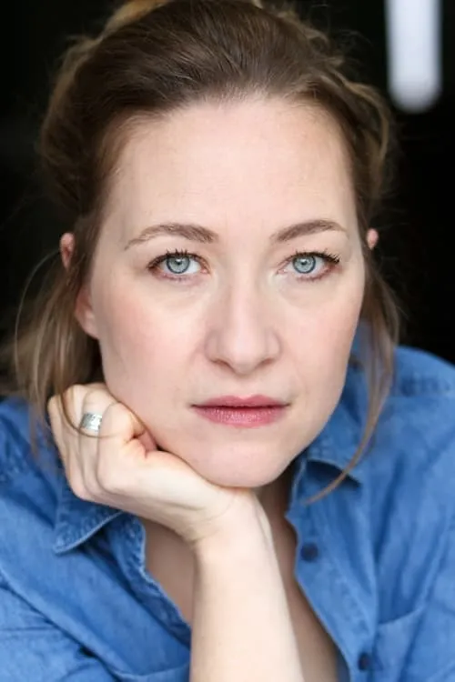 Clara Huet ha trabajado con Elise Berthelier en 1 ocasiones