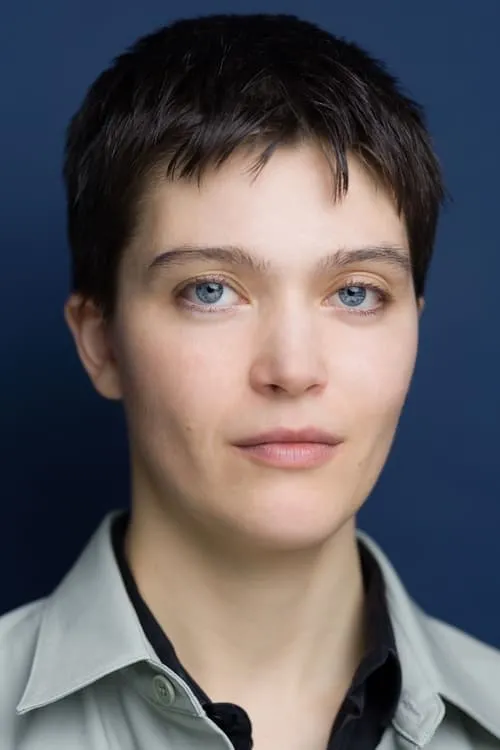 Charlotte Maggi ha trabajado con Elise Duffy en 3 ocasiones