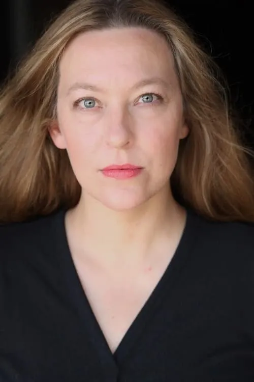 Michael J. Ewing ha trabajado con Elise Fyke en 1 ocasiones